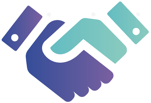 What is pFund