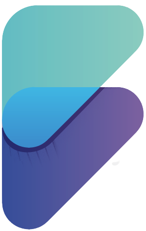 Why use pFund