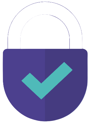 lock